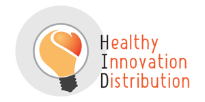 Healthy Innovation Distribution